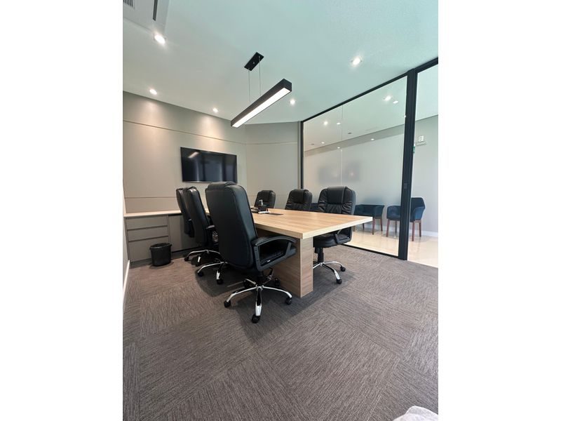 SALA COMERCIAL - CENTRO 12