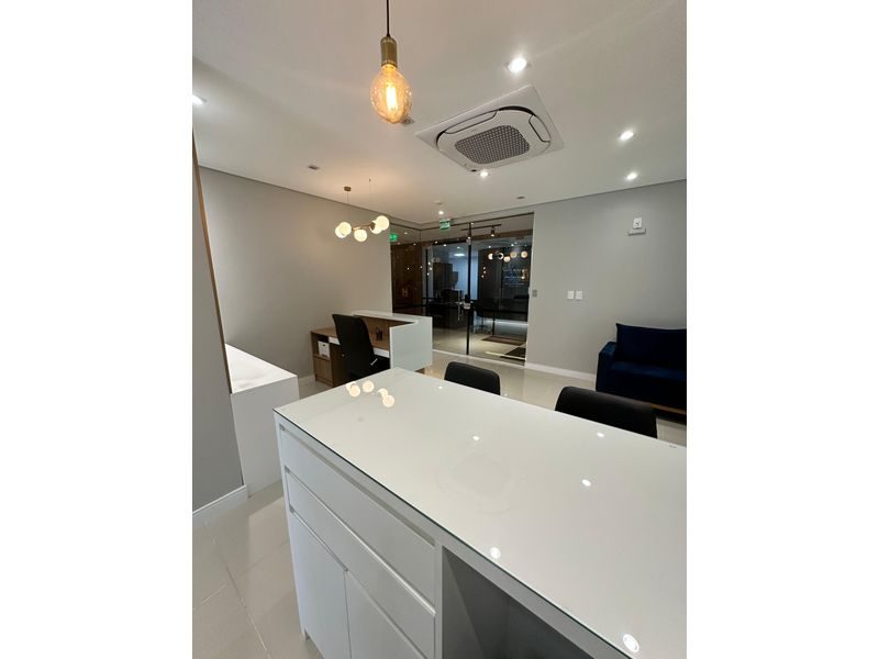 SALA COMERCIAL - CENTRO 13