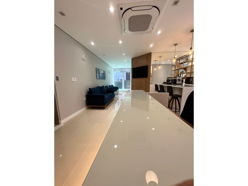 SALA COMERCIAL - CENTRO 14