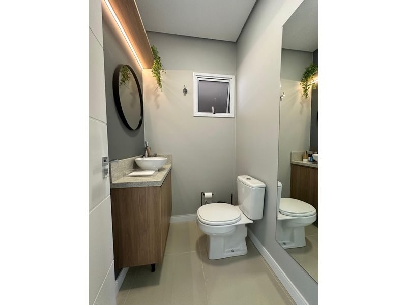 SALA COMERCIAL - CENTRO 15