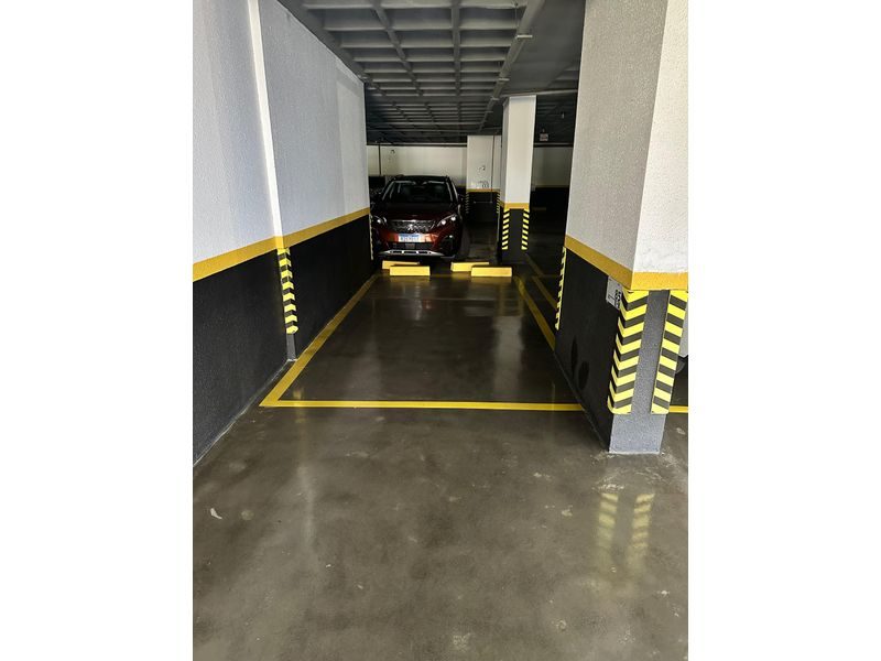 SALA COMERCIAL - CENTRO 16