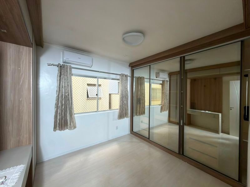APARTAMENTO - CENTRO 8