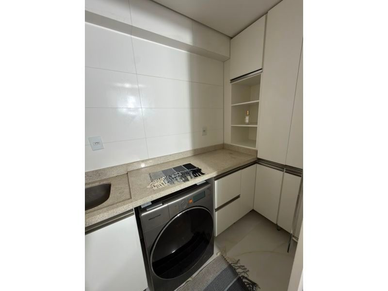 APARTAMENTO - CENTRO 10