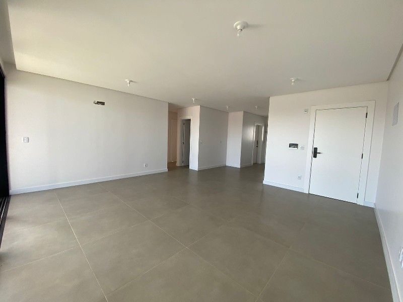 APARTAMENTO - PRESIDENTE MÉDICI 3