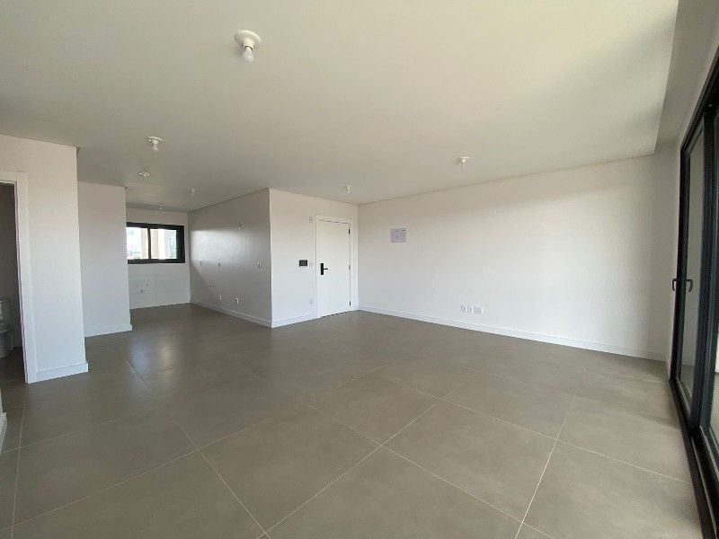 APARTAMENTO - PRESIDENTE MÉDICI 4