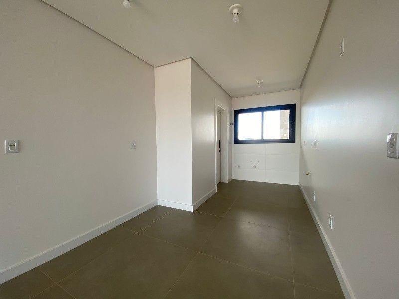 APARTAMENTO - PRESIDENTE MÉDICI 5