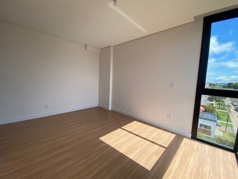 APARTAMENTO - PRESIDENTE MÉDICI 7