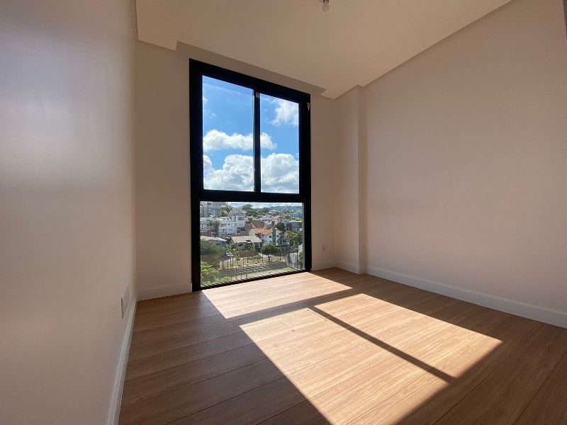 APARTAMENTO - PRESIDENTE MÉDICI 8