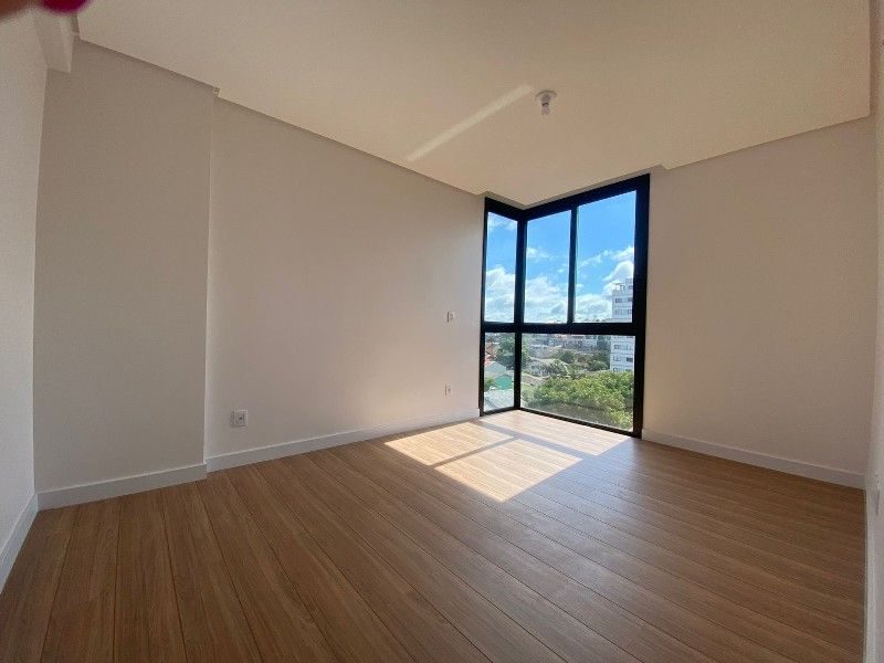 APARTAMENTO - PRESIDENTE MÉDICI 11