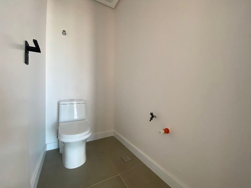 APARTAMENTO - PRESIDENTE MÉDICI 13