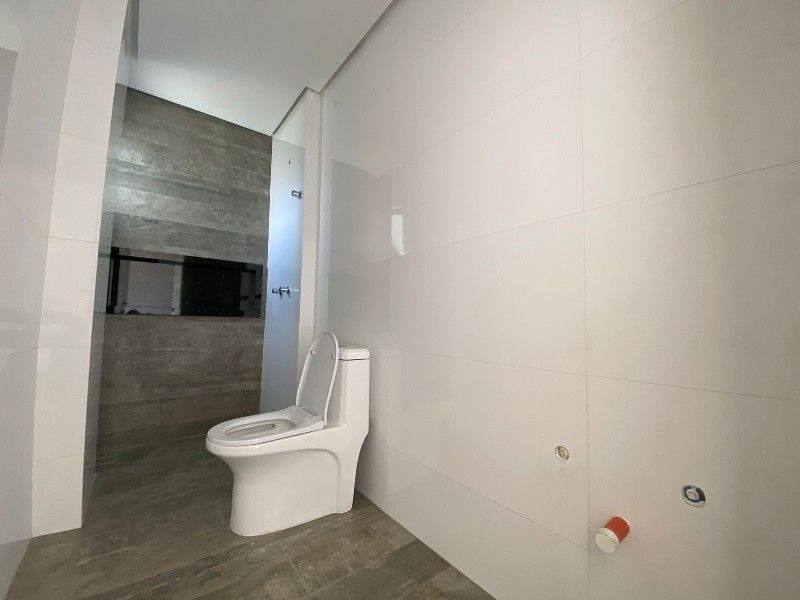 APARTAMENTO - PRESIDENTE MÉDICI 14