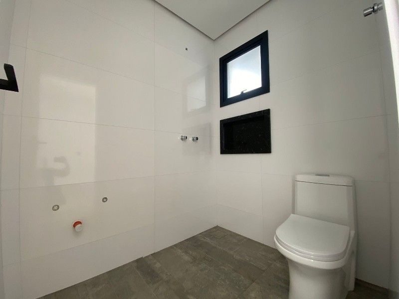 APARTAMENTO - PRESIDENTE MÉDICI 15