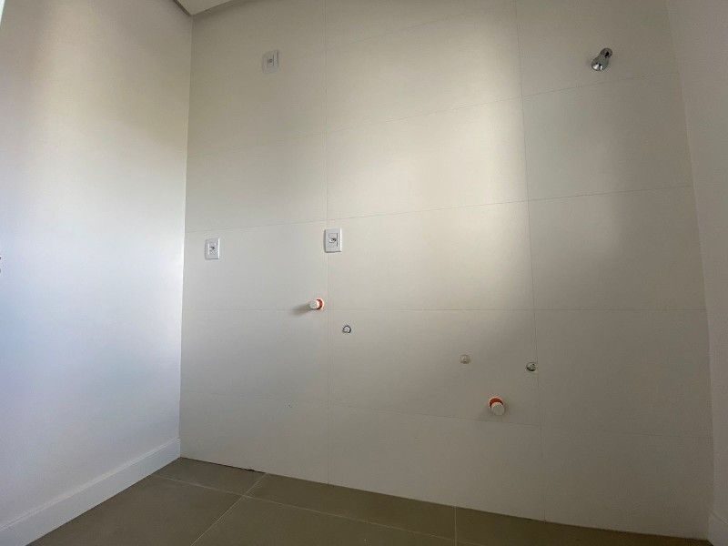 APARTAMENTO - PRESIDENTE MÉDICI 16
