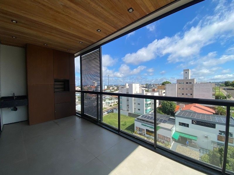 APARTAMENTO - PRESIDENTE MÉDICI 24