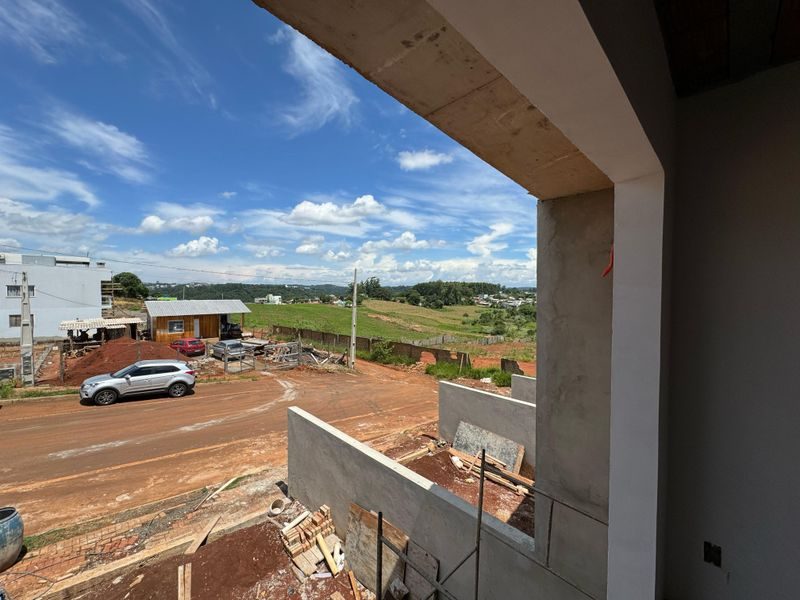 CASA - ENGENHO BRAUN 9
