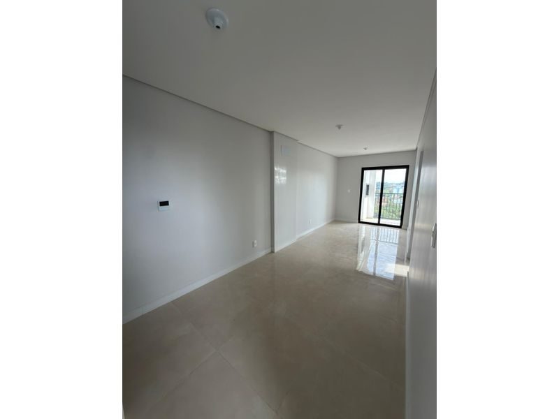 APARTAMENTO - SÃO CRISTÓVÃO 7