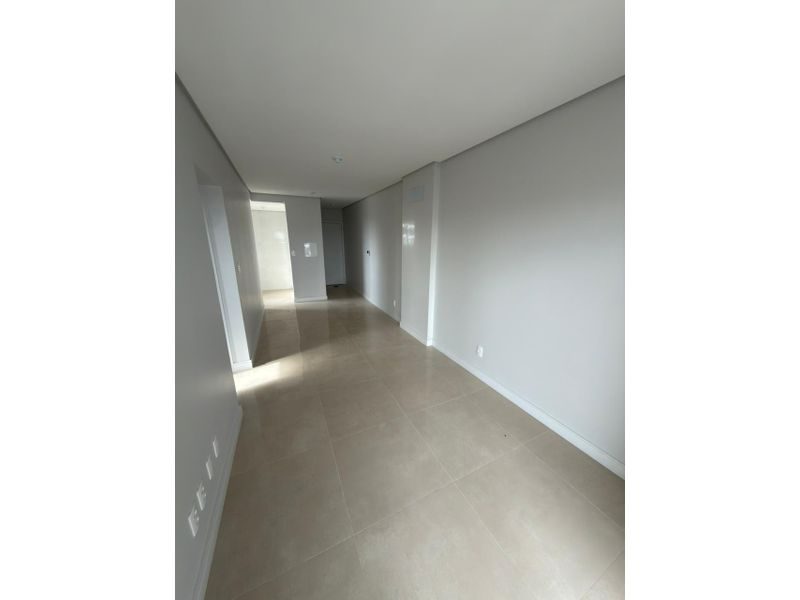 APARTAMENTO - SÃO CRISTÓVÃO 9
