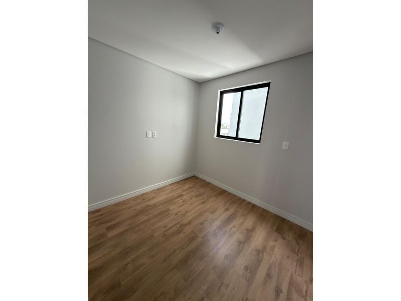 APARTAMENTO - SÃO CRISTÓVÃO 10