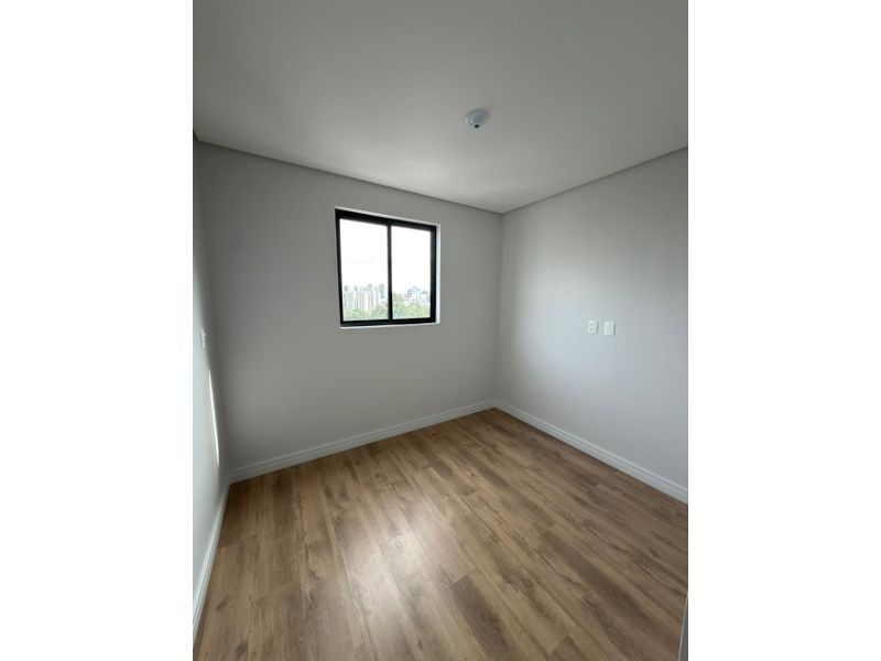APARTAMENTO - SÃO CRISTÓVÃO 11