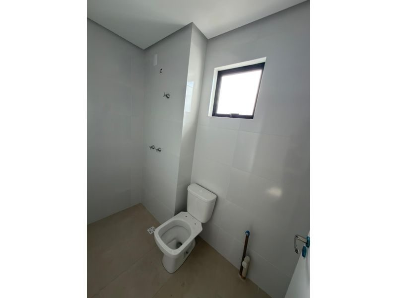 APARTAMENTO - SÃO CRISTÓVÃO 12