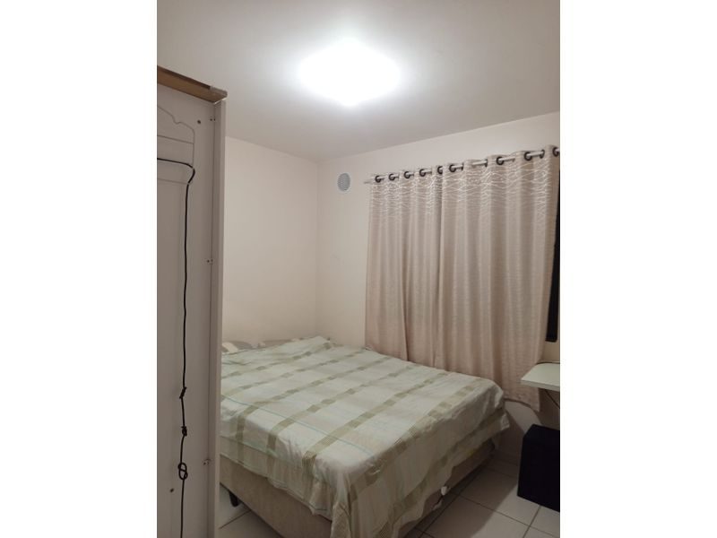 CASA - SANTO ANTÔNIO 6