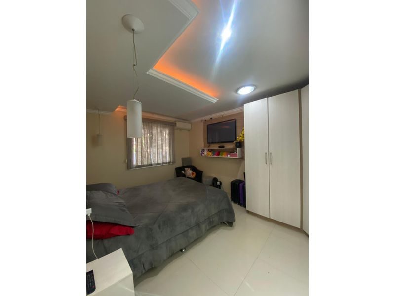 CASA - EFAPI 10
