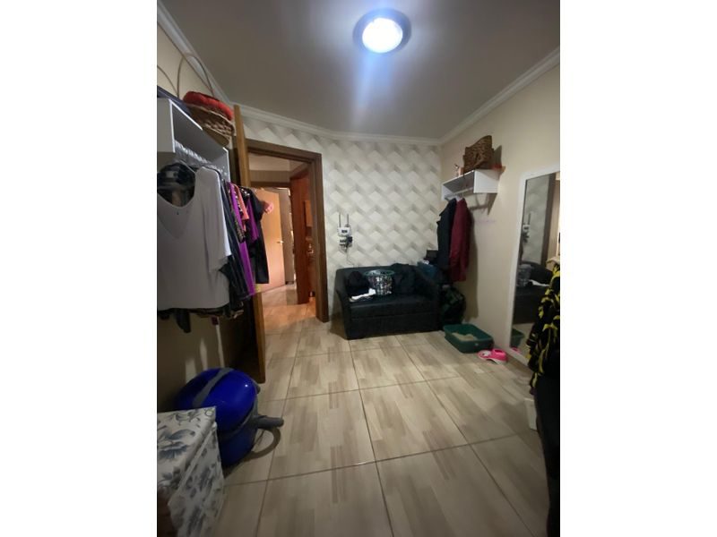 CASA - EFAPI 11