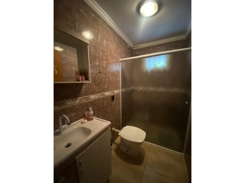 CASA - EFAPI 12