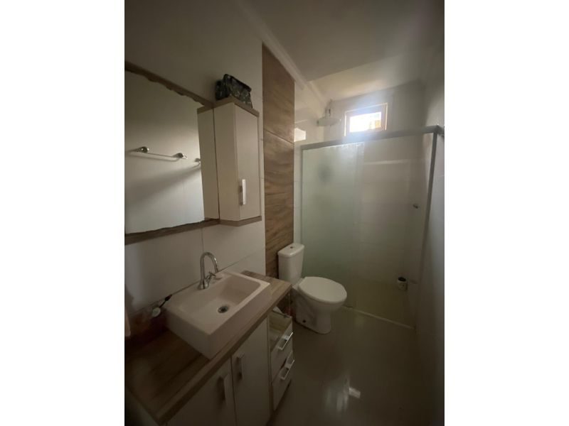 CASA - EFAPI 13