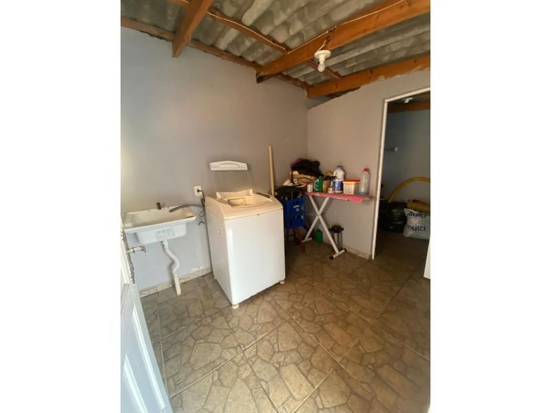 CASA - EFAPI 14