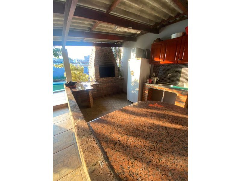 CASA - EFAPI 15