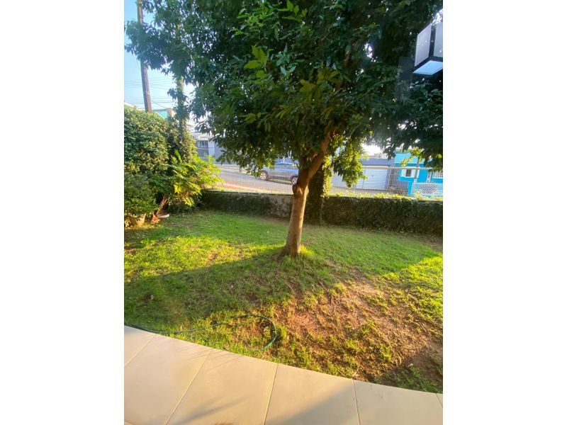 CASA - EFAPI 17