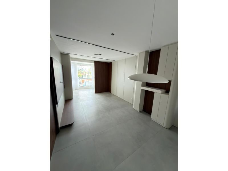 Apartamento - Santa Maria 3