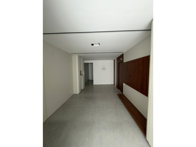 Apartamento - Santa Maria 4