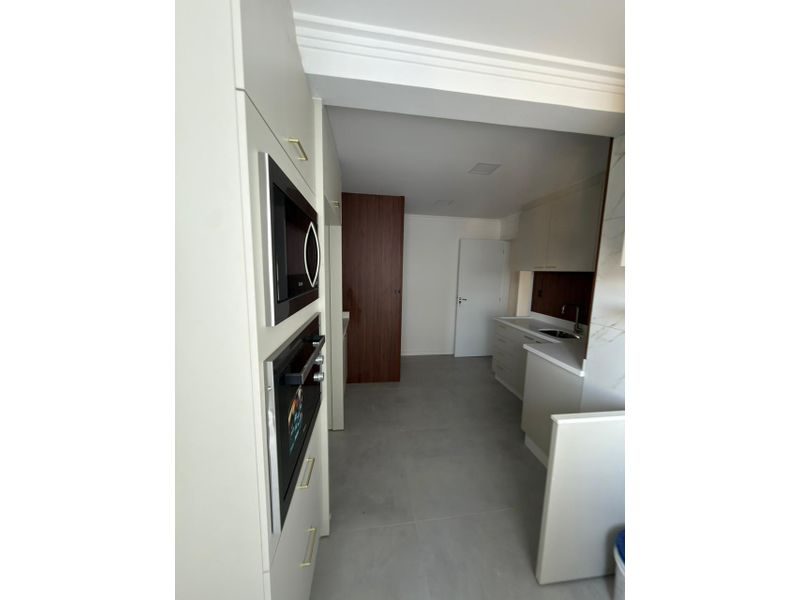 Apartamento - Santa Maria 5