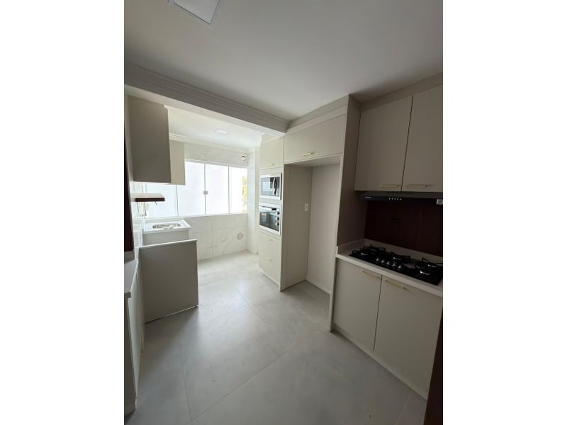 Apartamento - Santa Maria 7