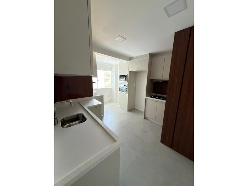 Apartamento - Santa Maria 8