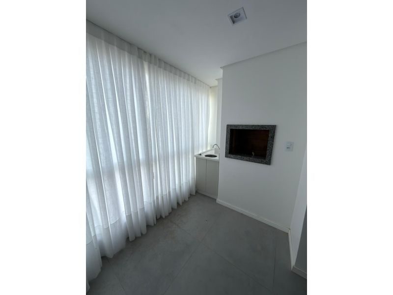Apartamento - Santa Maria 9