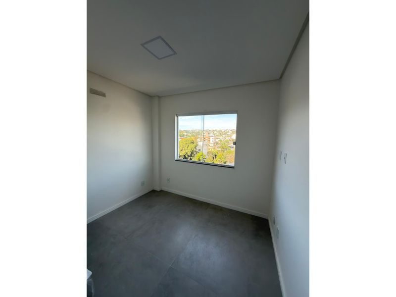 Apartamento - Santa Maria 10