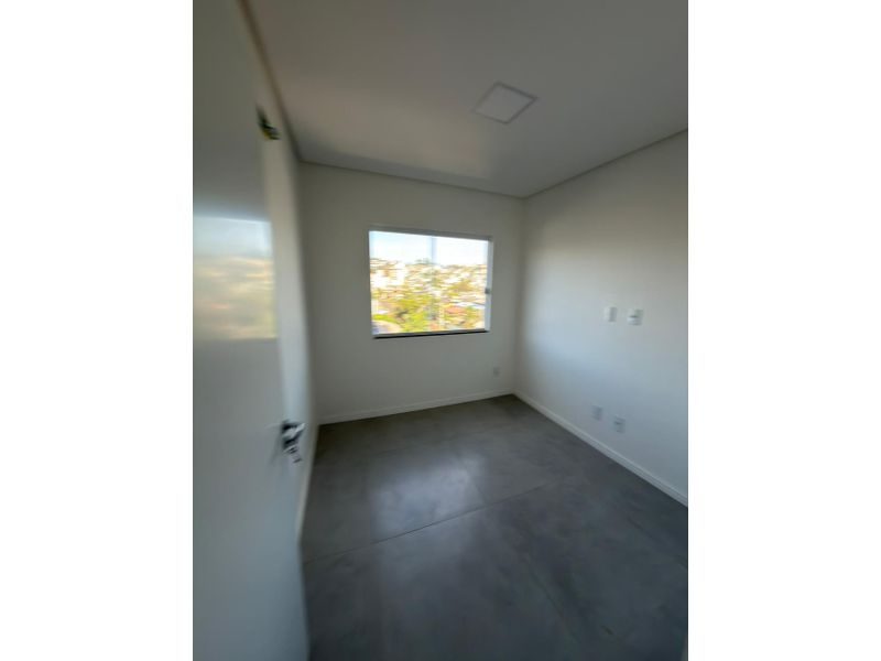 Apartamento - Santa Maria 11