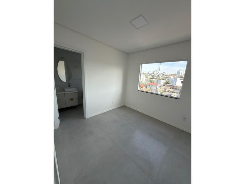 Apartamento - Santa Maria 12