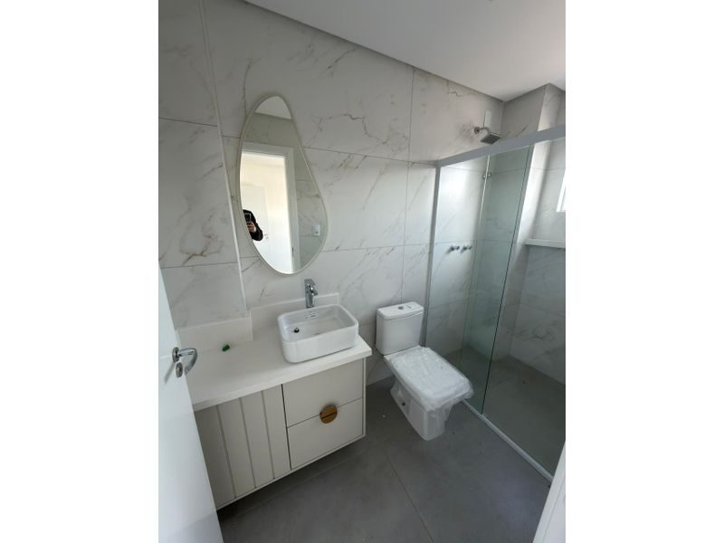 Apartamento - Santa Maria 13