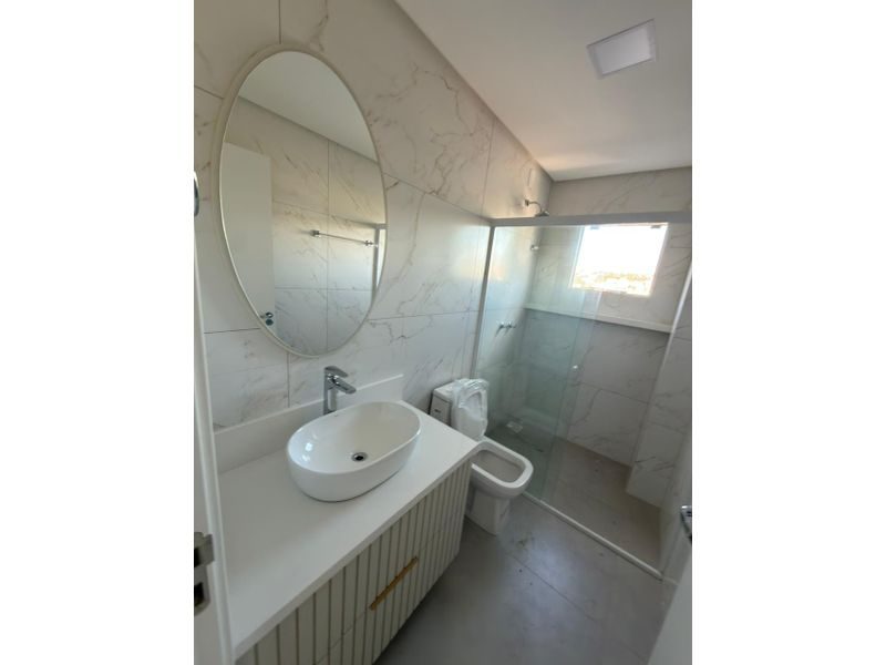 Apartamento - Santa Maria 14