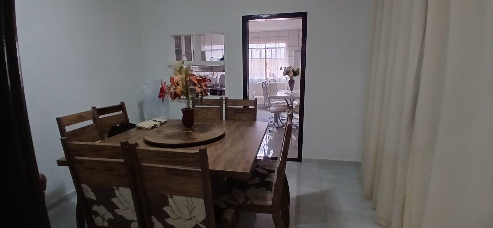 CASA À VENDA NO BAIRRO PALMITAL- CHAPECÓ SC 4