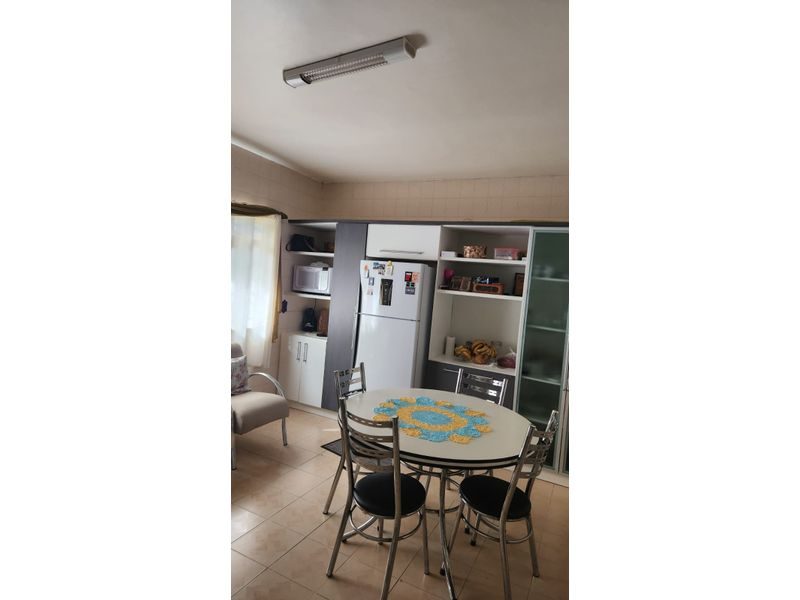 CASA - JARDIM ITÁLIA 10