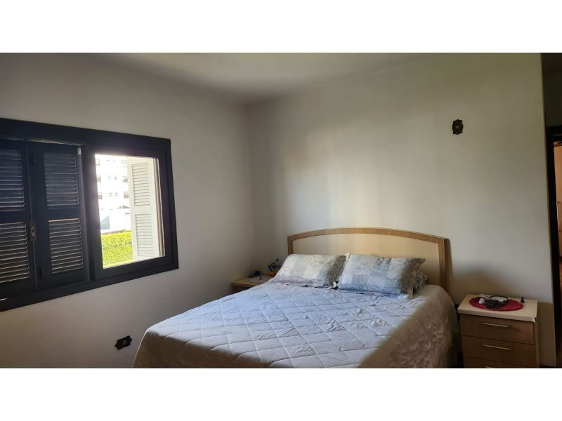 CASA - JARDIM ITÁLIA 12