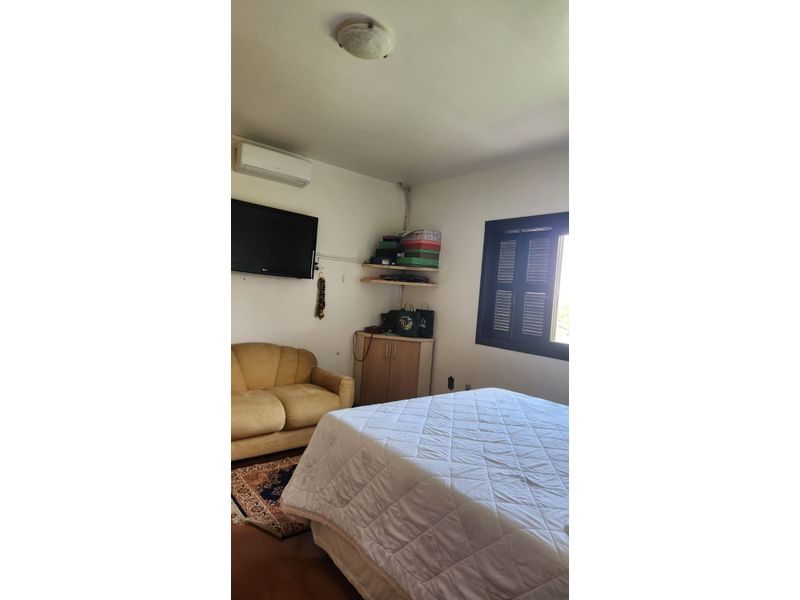 CASA - JARDIM ITÁLIA 13