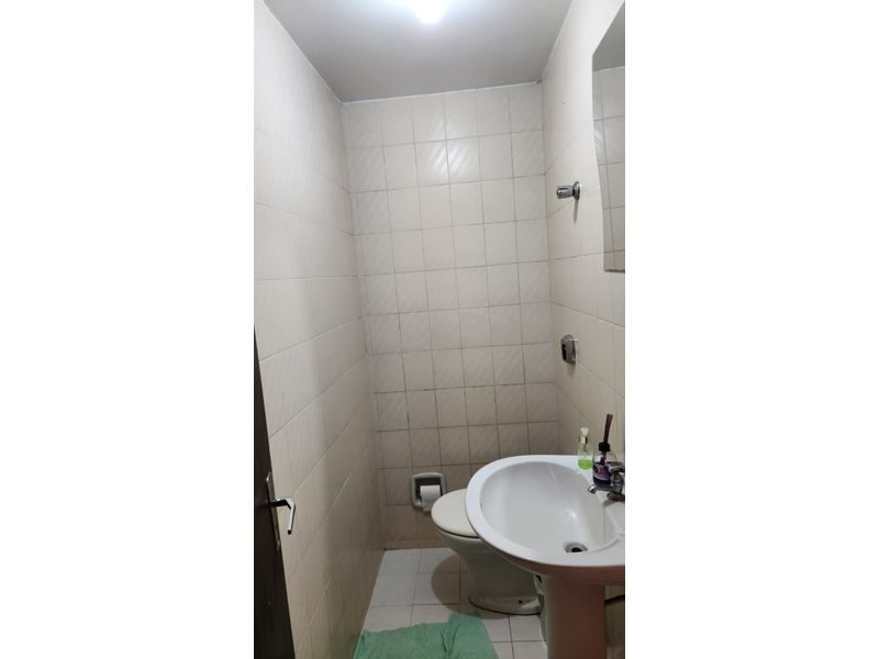 CASA - JARDIM ITÁLIA 15
