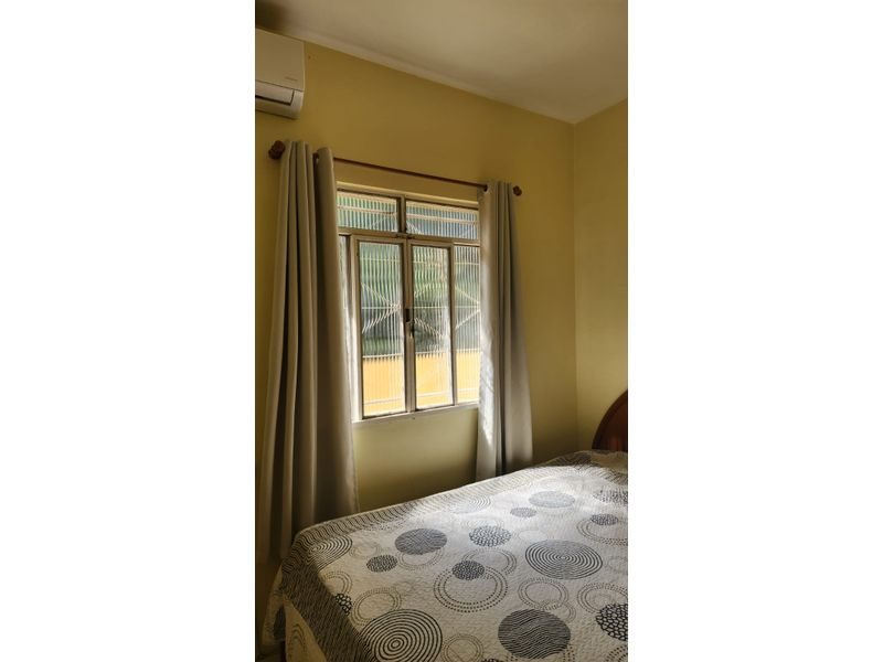 CASA - JARDIM ITÁLIA 16