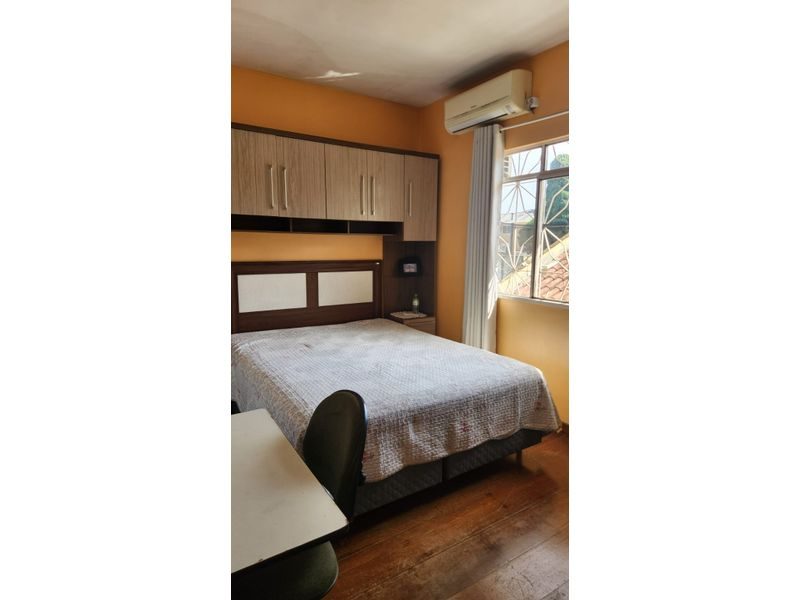 CASA - JARDIM ITÁLIA 17
